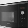 lò vi sóng âm tủ bosch BFL523MS0B serie 4