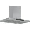 Máy hút mùi Bosch DIB98JQ50B 90cm Serie 6