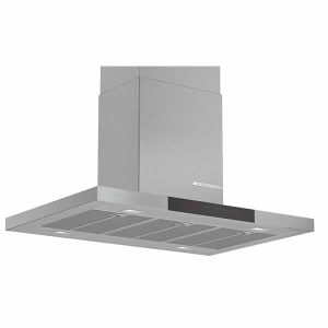 may-hut-mui-dao-Bosch-DIB98JQ50B-90cm-serie-6