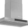 Máy hút mùi đảo Bosch DIB98JQ50B 90cm Serie 6