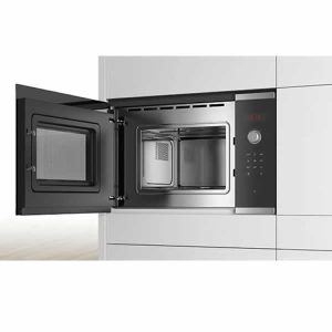 thiet-ke-lo-vi-song-bosch-BFL523MS0B