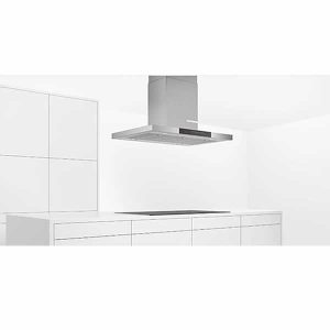 thiet-ke-may-hut-mui-Bosch-DIB98JQ50B