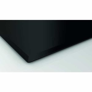 vat-canh-bep-tu-Bosch-pid651dc5e