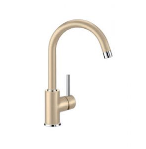 Vòi rửa Blancomida Jasmine 569.07.600