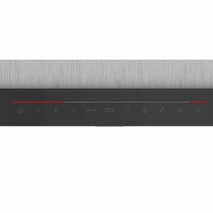 bang-dieu-khien-may-hut-mui-Bosch-DWB98JQ50B-1