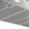 bộ lọc máy hút mùi bosch DWB98JQ50B