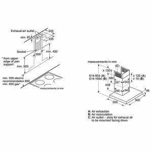 kich-thuoc-may-hut-mui-Bosch-DWB98JQ50B-1