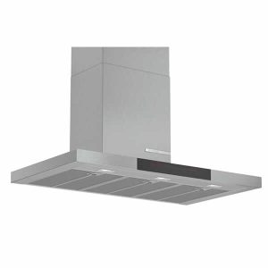 may-hut-mui-gan-tuong-Bosch-DWB98JQ50B