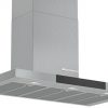 máy hút mùi gắn tường Bosch DWB98JQ50B