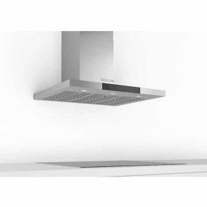 thiet-ke-may-hut-mui-Bosch-DWB98JQ50B