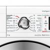 bảng điều khiển máy giặt Bosch WAW326H0EU