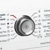 chương trình giặt máy giặt Bosch WAW326H0EU