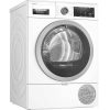 Máy sấy quần áo Bosch WTX87M90BY Seri 8