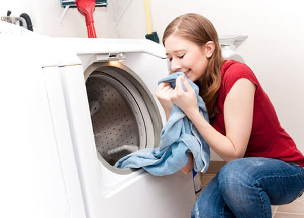 Thương hiệu cùng hiệu quả giặt đồ sẽ giúp bạn mua máy giặt lồng ngang phù hợp theo mong muốn.