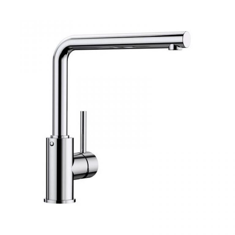 Vòi rửa bát Blanco Mila 519414