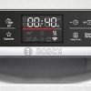 Bosch-SMS6ZCI49E