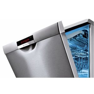 emotion-light-may-rua-bat-Bosch-sms8yci01e