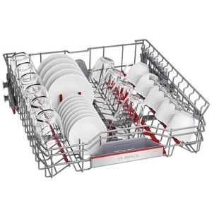 khay-max-flex-pro-may-rua-bat-Bosch-sms8yci01e