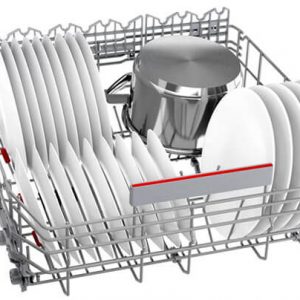 khay triple rackmatik máy rửa bát bosch SMS6ZCI49E