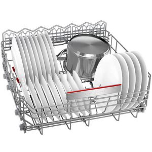 khay-triple-rackmatik-may-rua-bat-Bosch-sms8yci01e