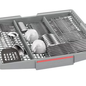 khay vario máy rửa bát bosch SMS6ZCI49E