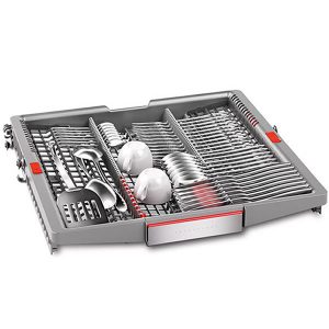 khay-vario-pro-may-rua-bat-Bosch-sms8yci01e