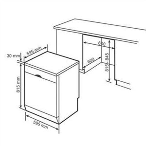 kich-thuoc-may-rua-bat-Bosch-sms8yci01e