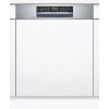 Máy rửa bát Bosch SMI6ZCS49E Serie 6