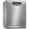 Máy rửa bát Bosch SMS6ZCI49E Serie 6