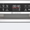 máy rửa bát bosch serie 6 SMI6ZCS49E