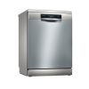 Máy rửa bát Bosch SMS8YCI01E, Serie 8
