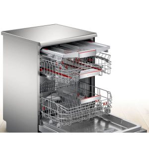 may-rua-bat-doc-lap-bosch-sms8yci01e-seri-8