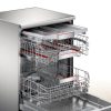 Máy rửa bát độc lập Bosch SMS8YCI01E, Serie 8