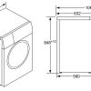 bosch_wax28mh0by
