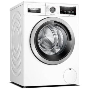 Máy giặt Bosch WAX28MH0BY 10kg, Serie 8