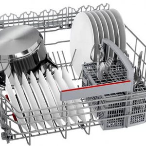 khay rackmatik máy rửa bát bosch SMS6EDI06E