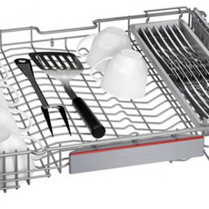 khay vario máy rửa bát bosch SMS6EDI06E