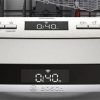 máy rửa bát bosch SMS6EDI06E