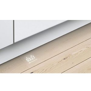 info-light-may-rua-bat-Bosch-SMV6ZCX42E-e1666519674321