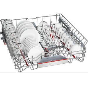 khay-max-flex-may-rua-bat-Bosch-SMV6ZCX42E