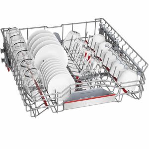 khay-max-flex-may-rua-bat-bosch-smi6ecs93e