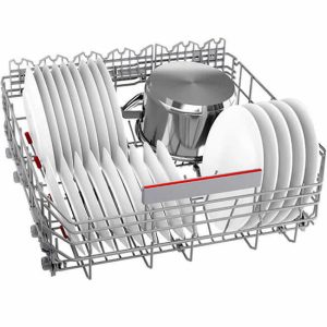 khay-triple-rackmatik-may-rua-bat-bosch-smi6ecs93e