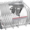khay triple rackmatik máy rửa bát bosch smi6ecs93e