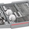 khay vario máy rửa bát bosch smi6ecs93e