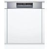 Máy rửa bát Bosch SMI6ZDS49E Serie 6