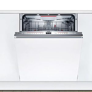 may-rua-bat-Bosch-SMV6ZCX42E