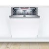 máy rửa bát bosch SMV6ZCX42E