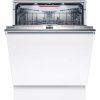 Máy rửa bát Bosch SMV6ZCX42E Serie 6