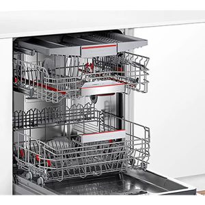 may-rua-bat-Bosch-am-tu-toan-phan-SMV6ZCX42E