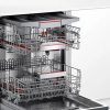 máy rửa bát bosch âm tủ toàn phần SMV6ZCX42E